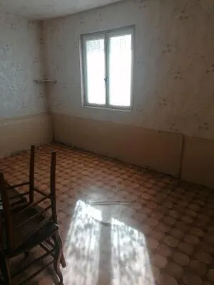 Maison à Fiquefleur-Équainville — vignette 8