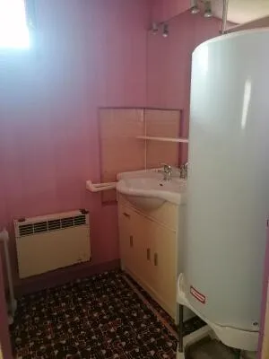 Maison à Fiquefleur-Équainville — vignette 9