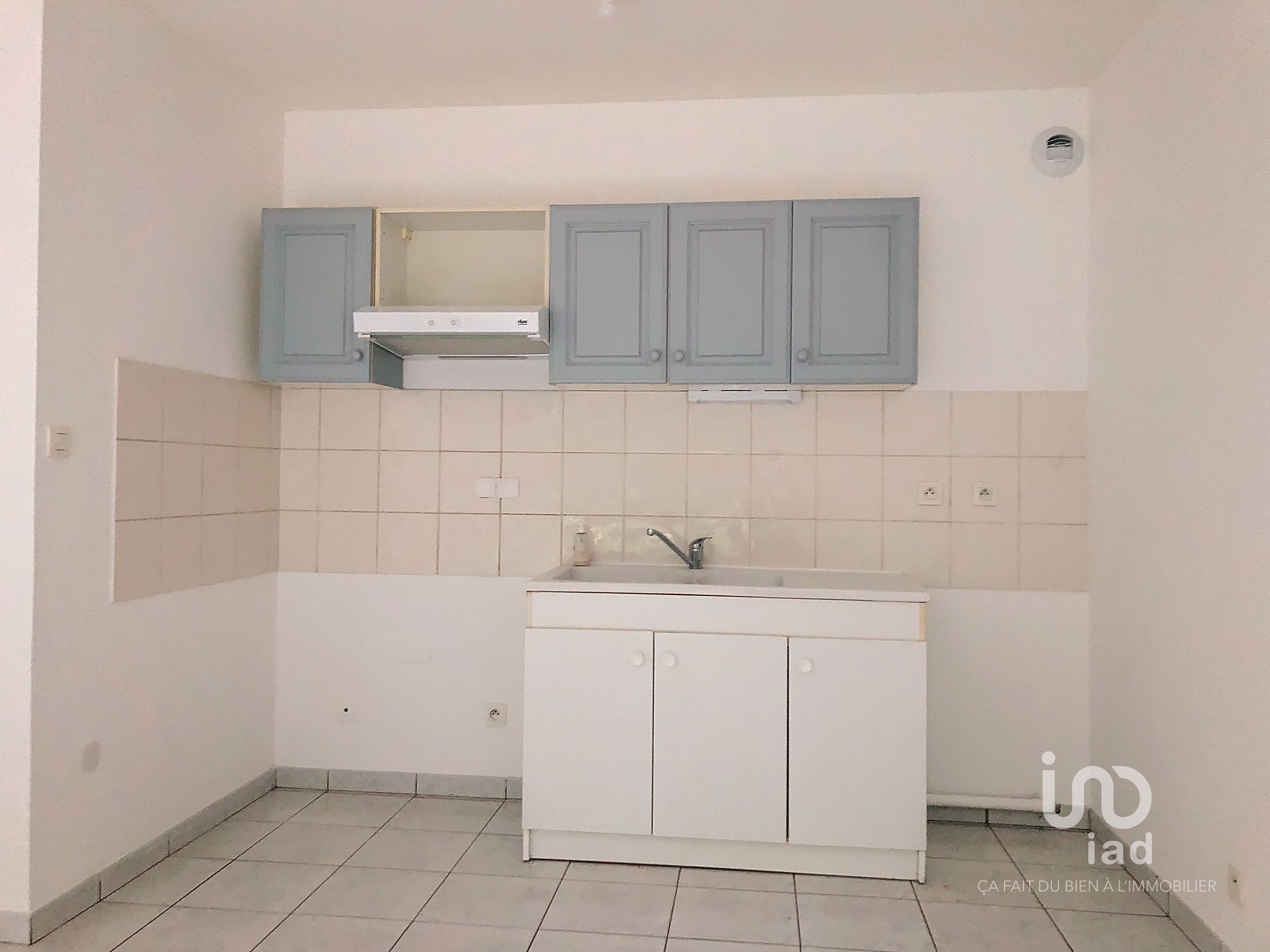 Appartement à Nantes — vignette 3