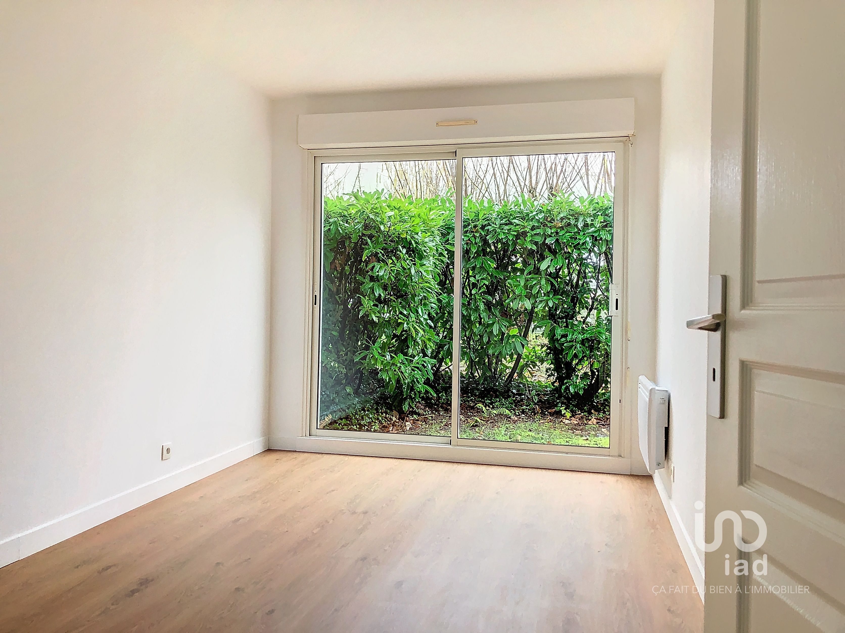 Appartement à Nantes — vignette 5