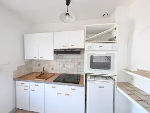 Appartement à Corbeil-Essonnes — vignette 3