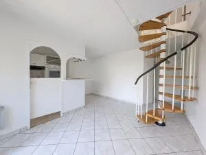 Appartement à Corbeil-Essonnes — vignette 6