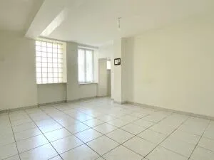 Maison à Bourgoin-Jallieu — vignette 2