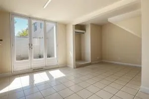 Maison à Bourgoin-Jallieu — vignette 4