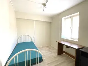 Maison à Bourgoin-Jallieu — vignette 8