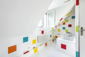 Maison à Ris-Orangis — vignette 14
