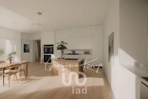 Maison à Dolomieu — vignette 7