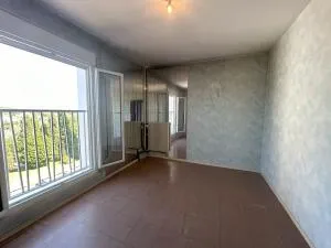 Appartement à Antony — vignette 4