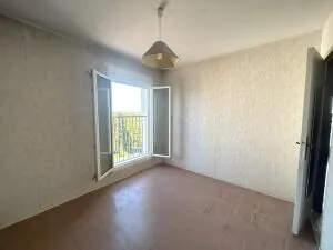 Appartement à Antony — vignette 5