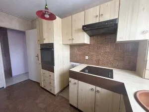 Appartement à Antony — vignette 6