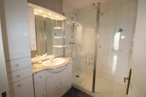 Appartement à Antony — vignette 8