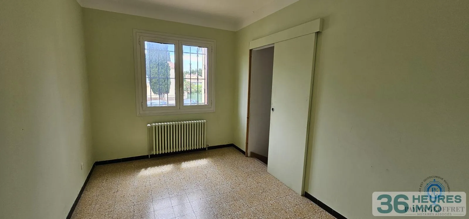 Maison à Six-Fours-les-Plages — vignette 6