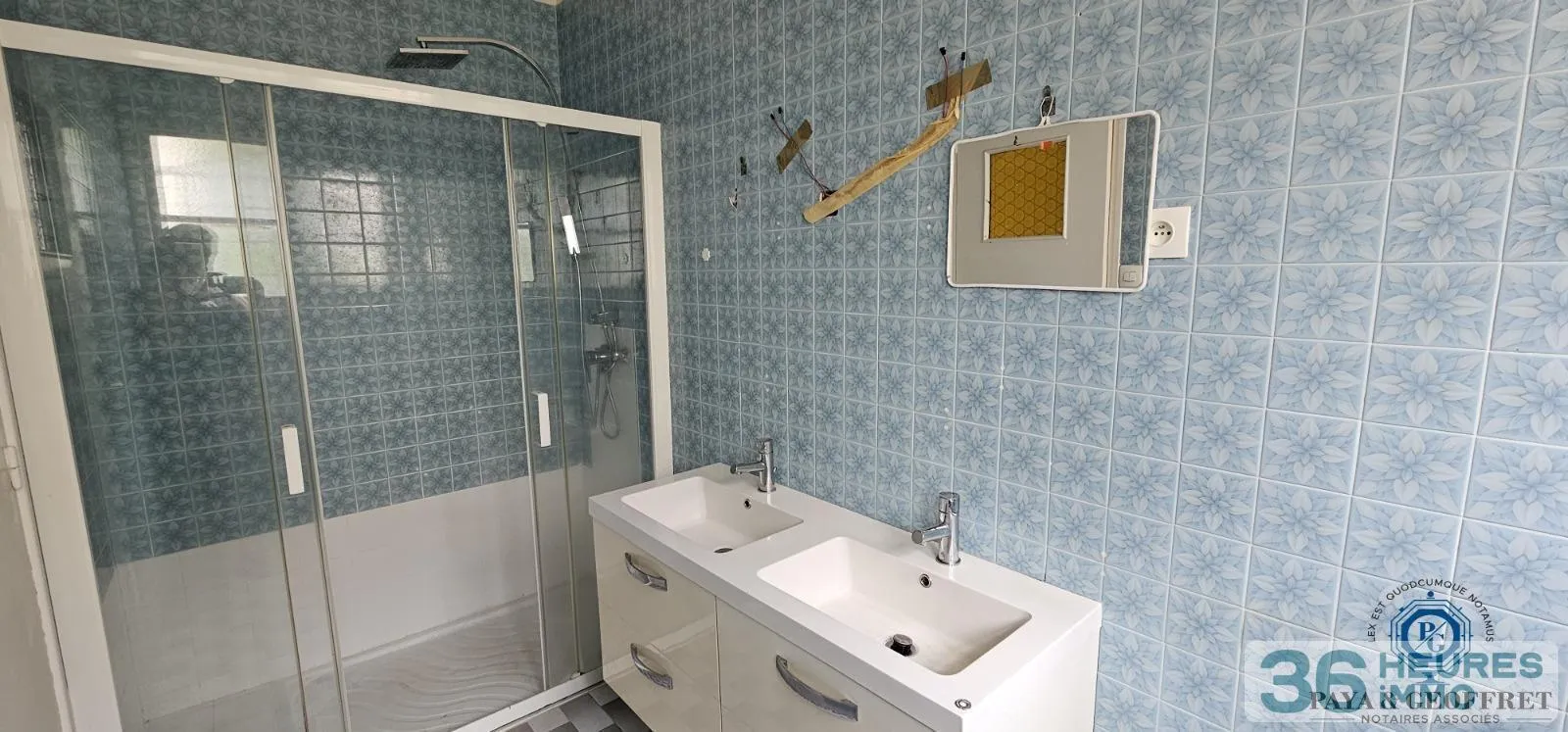 Maison à Six-Fours-les-Plages — vignette 7