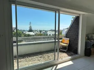 Appartement à Bénodet — vignette 2