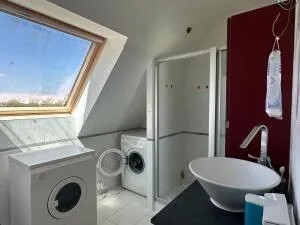 Appartement à Bénodet — vignette 4
