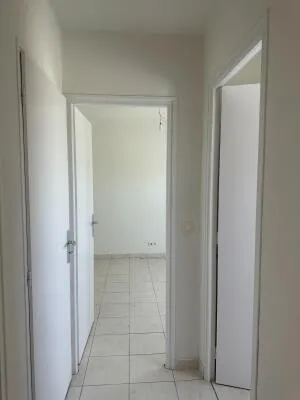 Appartement à Bénodet — vignette 5