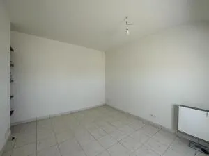 Appartement à Bénodet — vignette 6