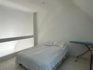 Appartement à Bénodet — vignette 8