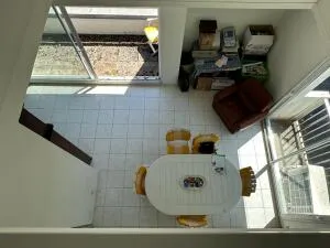 Appartement à Bénodet — vignette 9