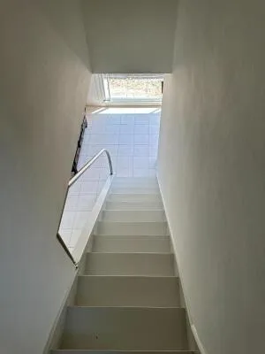 Appartement à Bénodet — vignette 10