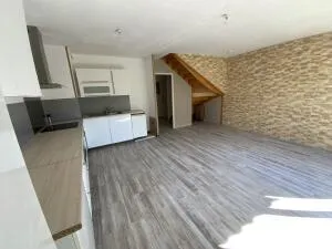 Maison à Meaux — vignette 2