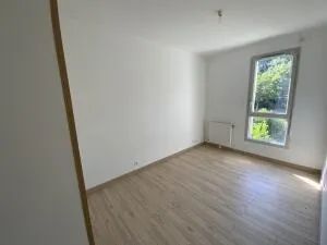 Maison à Meaux — vignette 5