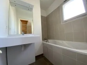 Maison à Meaux — vignette 8
