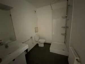 Maison à Meaux — vignette 9