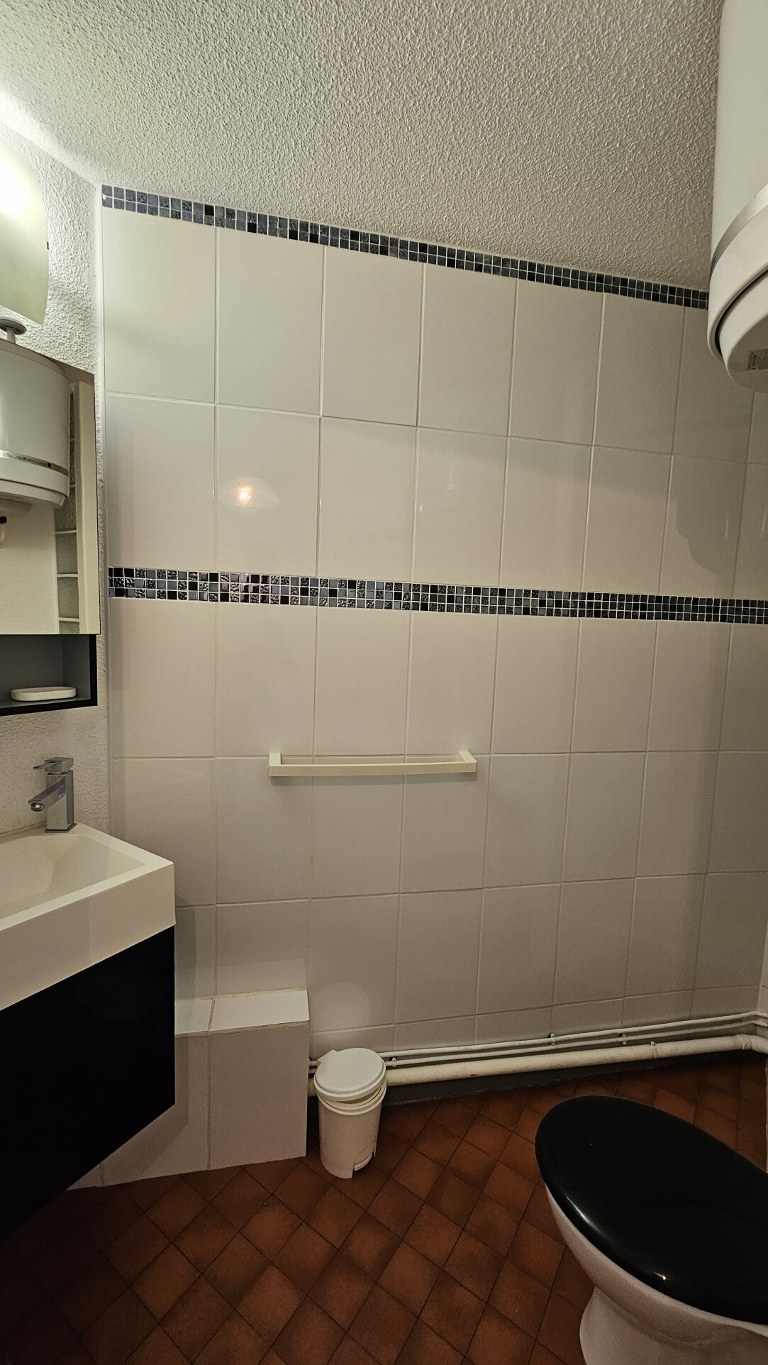 Appartement à Agde — vignette 6