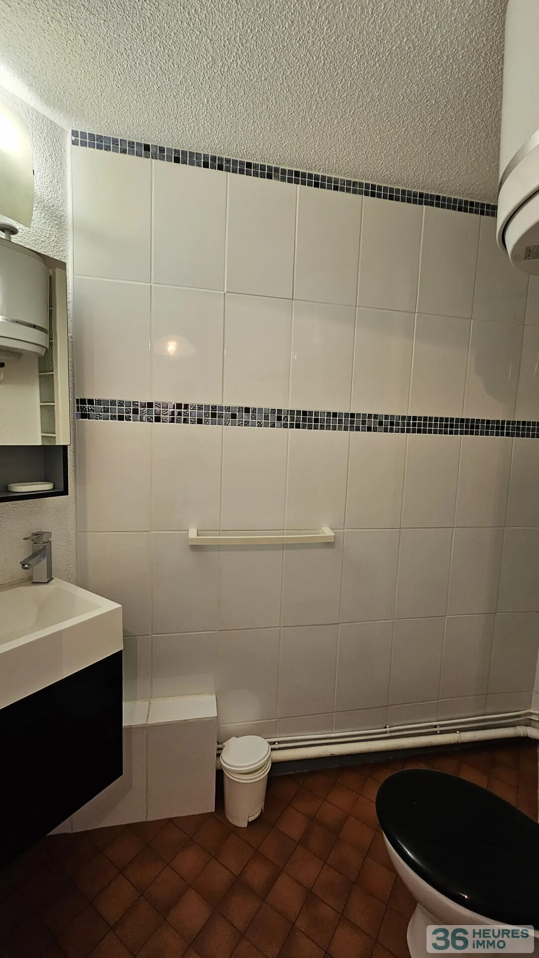Appartement à Agde — vignette 6