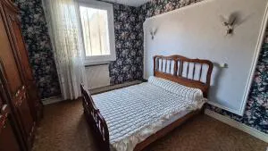 Appartement à Saint-Étienne — vignette 4