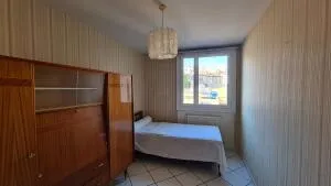 Appartement à Saint-Étienne — vignette 5