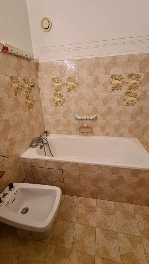 Appartement à Saint-Étienne — vignette 6