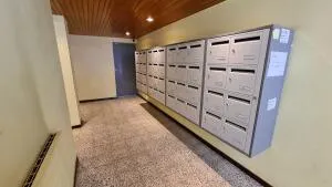 Appartement à Saint-Étienne — vignette 9