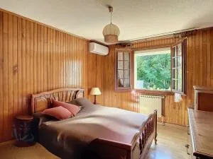 Maison à Saran — vignette 4