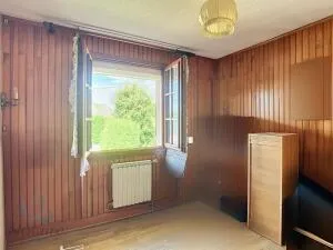 Maison à Saran — vignette 5