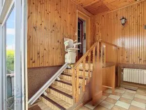 Maison à Saran — vignette 7
