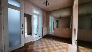 Maison à Amiens — vignette 3