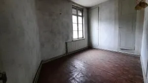 Maison à Amiens — vignette 10
