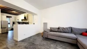 Maison à Meaux — vignette 2
