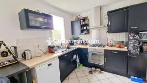 Appartement à Savigny-le-Temple — vignette 2