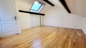 Maison à Meaux — vignette 6