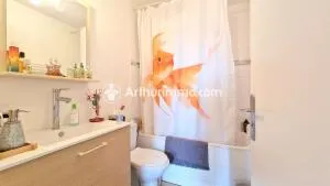 Appartement à Savigny-le-Temple — vignette 7