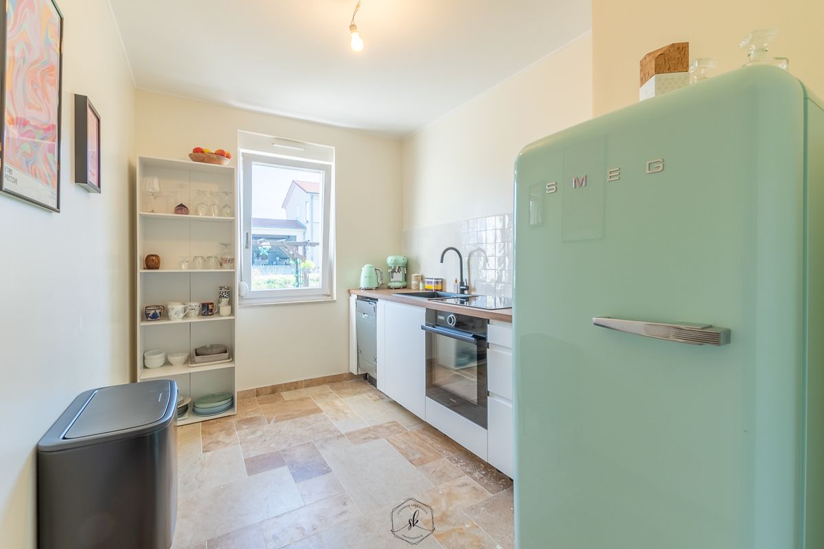 Appartement à Hussigny-Godbrange — vignette 3