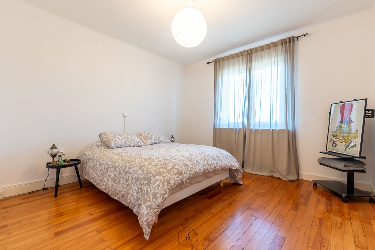 Appartement à Hussigny-Godbrange — vignette 5