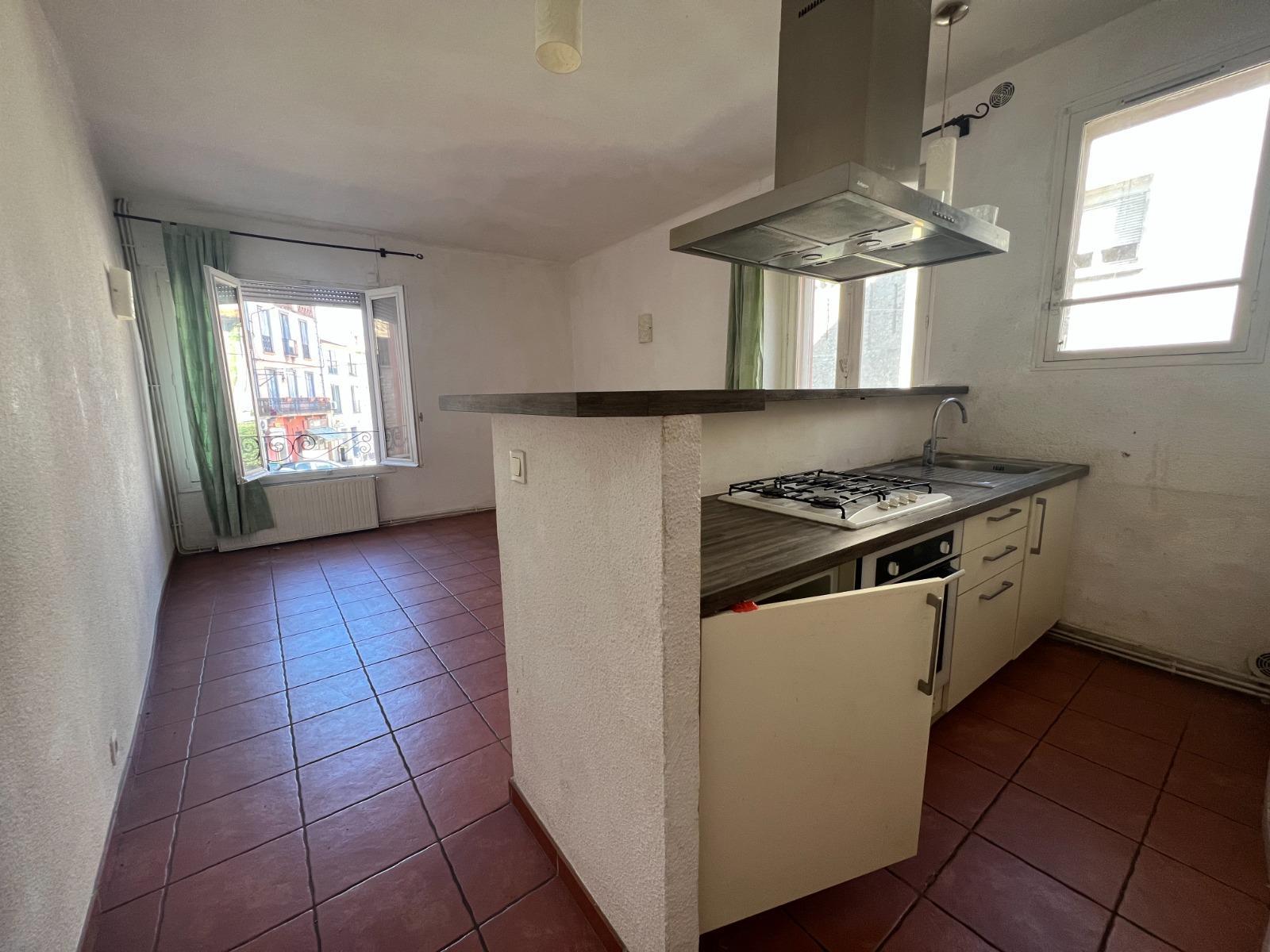 Appartement à Millas — vignette 2