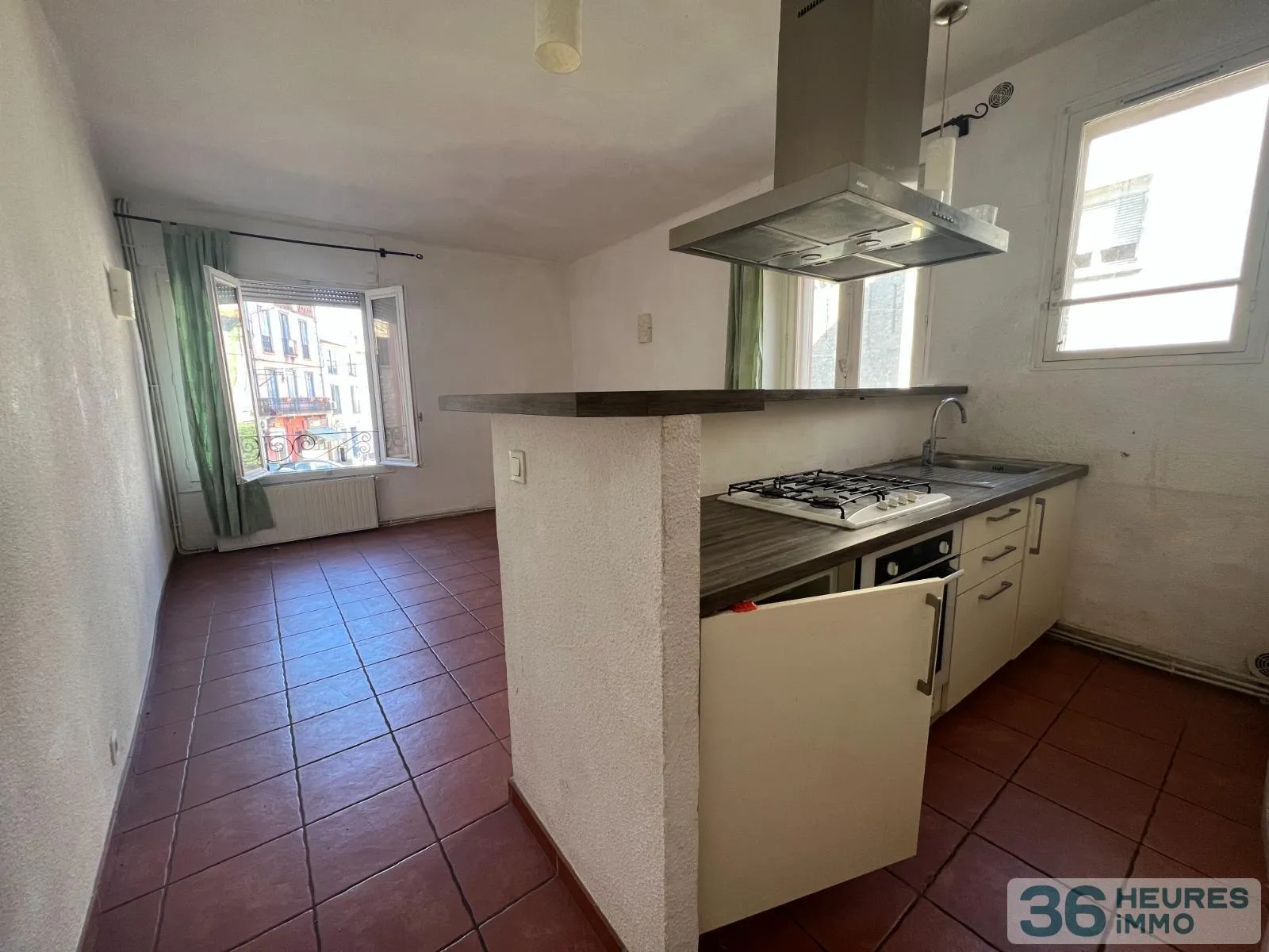 Appartement à Millas — vignette 2