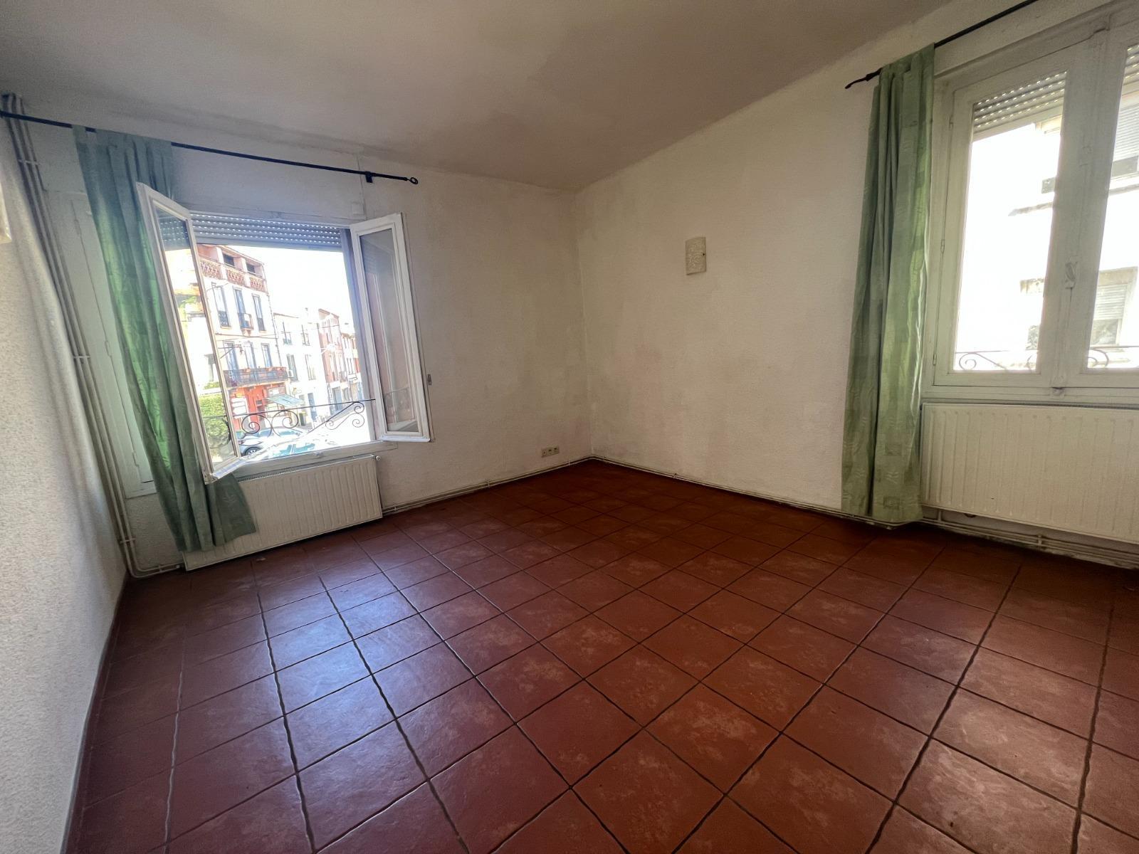 Appartement à Millas — vignette 3