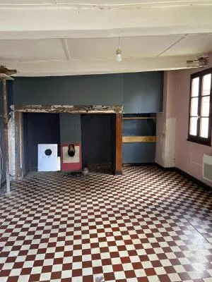 Maison à Arzacq-Arraziguet — vignette 2