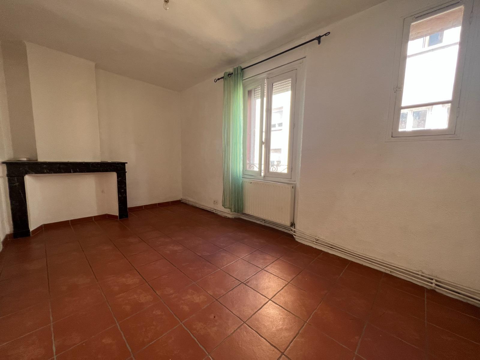 Appartement à Millas — vignette 4
